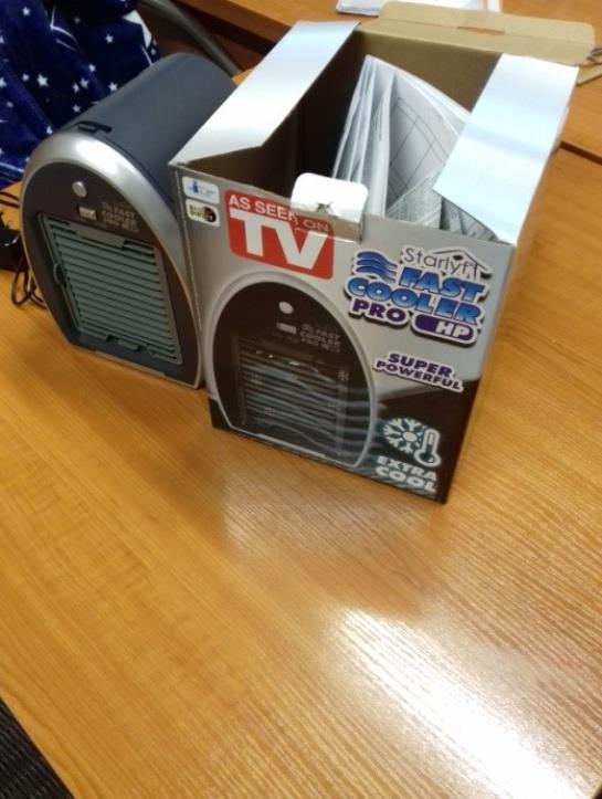 Rámová konstrukce vnitřního dětského hřiště s příslušenstvím, opičí háj, nindža dráha, měkké hrací "houby"-17